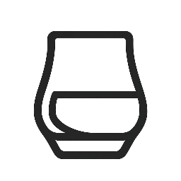 whiskywinehub
